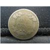 Image 2 : 1858 Flying Eagle Cent