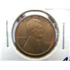 Image 1 : 1909 VDB Lincoln Cent CH BU Nice!!