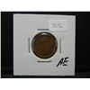 Image 3 : 1909 VDB Lincoln Cent CH BU Nice!!