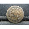 Image 2 : Pittsburgh Civil War Token