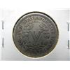 Image 2 : 1893 Liberty Nickel Higher Grade Semi key Date