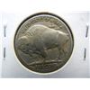 Image 2 : 1928 S Buffalo Nickel VF Semi Key Date