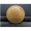 Image 2 : Civil War Token Philadelphia PA Nice