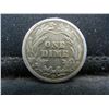 Image 2 : 1903 O Barber Dime Strong Details