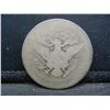 Image 2 : 1905 Barber Half Dollar