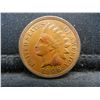 Image 1 : 1906 Indian Cent Uncirculated