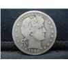 Image 1 : 1900 Barber Quarter
