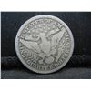Image 2 : 1908 O Barber Quarter