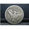 Image 2 : 1897 O Barber Quarter Key Date