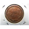 Image 2 : 1864 Civil War Token Our Army