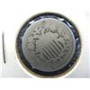 Image 1 : 1866 Shield Nickel