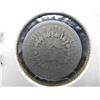 Image 2 : 1866 Shield Nickel