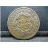 Image 2 : 1831 Large Cent