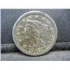 Image 1 : 1846 Large Cent