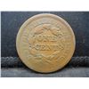 Image 2 : 1851 Large Cent