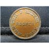 Image 2 : High Grade 1863 Civil War Token