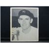 Image 1 : 1948 Bowman #11 Johnny Lindell