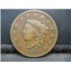 Image 1 : 1832 Large Cent