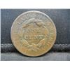Image 2 : 1832 Large Cent