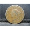 Image 1 : 1834 Large Cent