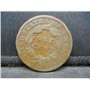Image 2 : 1834 Large Cent