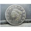Image 1 : 1831 Large Cent