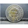 Image 2 : 1831 Large Cent