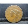 Image 1 : 1835 Large Cent
