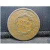 Image 2 : 1835 Large Cent