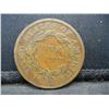 Image 2 : 1835 Large Cent