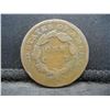 Image 2 : 1834 Large Cent