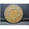 Image 2 : 1834 Large Cent