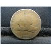 Image 1 : 1857 Flying Eagle Cent