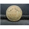 Image 2 : 1857 Flying Eagle Cent