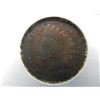 Image 1 : 1886 Indian Cent Better Date