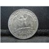 Image 2 : 1984 P Off Center Washington Quarter