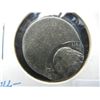 Image 1 : Off Center Jefferson Nickel