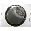 Image 2 : Off Center Jefferson Nickel