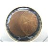 Image 1 : Off Center Lincoln Cent
