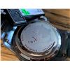 Image 2 : Toy VatchStainless Steel Water Resistant Men's Watch
