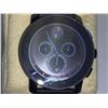 Image 1 : Movado Bold Men's Watch