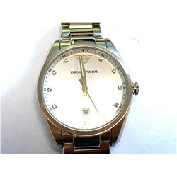 Emporio Armani Watch