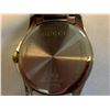 Image 4 : Ladies Gucci Watch
