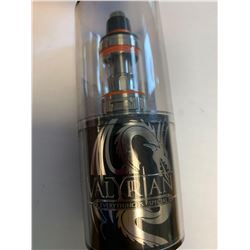 ValyrtanVapourizer
