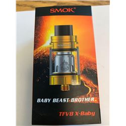 Smok Baby Beast Brother- TFV8 X-Baby