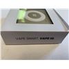 Image 2 : Vape IQ Vapourizer