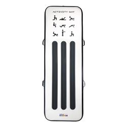 NEW Inflatable Gymnastics / Cheerleading AirTrack Floor / Tumbling Gym Mat / Yoga Mat.