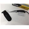 Image 2 : NEW Buck Folding Knife