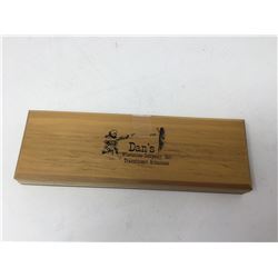 Dan's Whetstone- Extra Fine