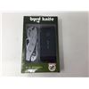 Image 1 : NEW Byrd FOLDING Knife